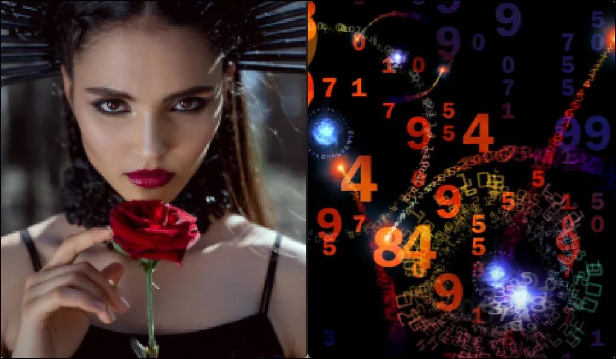 La Forza Interiore delle Persone Nate nei Tre Mesi Chiave: Una Analisi Obiettiva delle Caratteristiche e delle Conseguenze