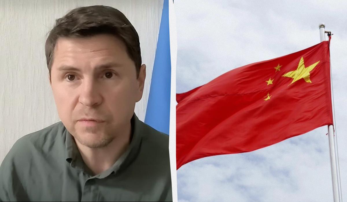 Sanzioni contro la Cina: le possibili conseguenze per l'economia globale e la stabilità politica