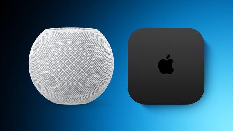 Які ще пристрої Apple представить до кінця 2025 року / фото MacRumors Які ще пристрої Apple представить до кінця 2025 року / фото MacRumors