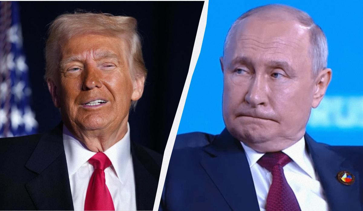 L'influenza della Russia in Asia centrale messa in discussione: cosa significa per la posizione di Putin e la stabilità globale