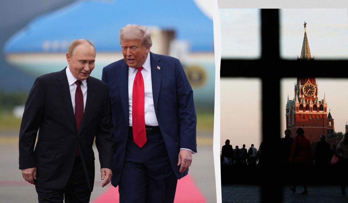 / Коллаж УНИАН, фото Getty Images, REUTERS / Коллаж УНИАН, фото Getty Images, REUTERS