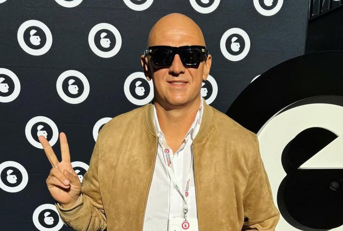 "Очередная афера": блогер уличил скандального Потапа в наглой лжи