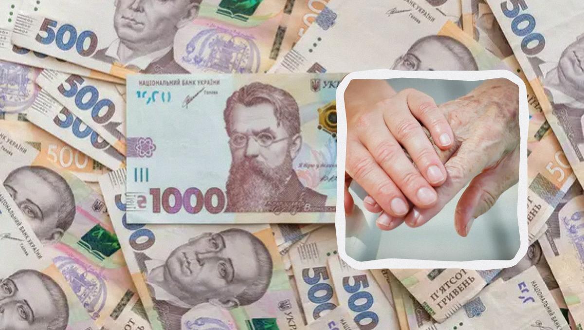 В ПФУ объяснили, как подтвердить стаж до 2004 года без трудовой: какие есть варианты