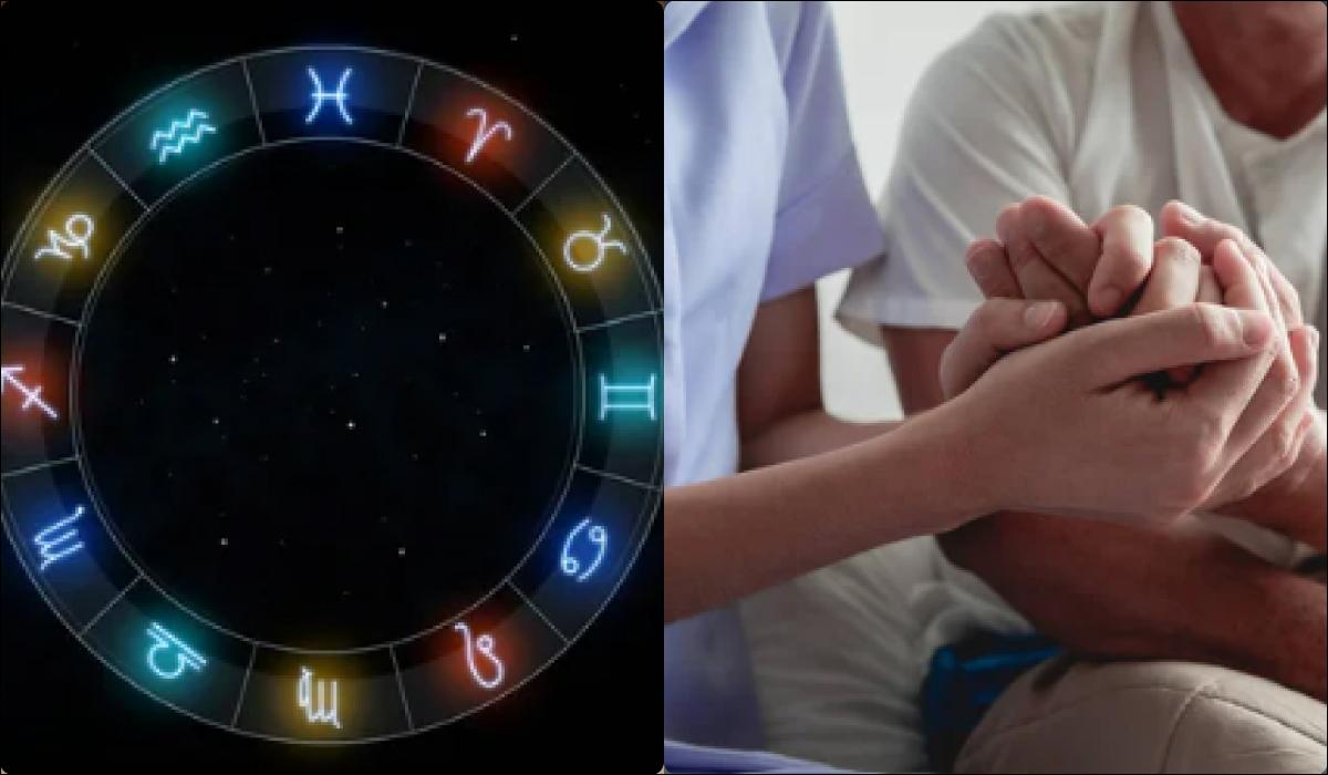 Самый заботливый знак Зодиака: кто защитник №1 во всем гороскопе