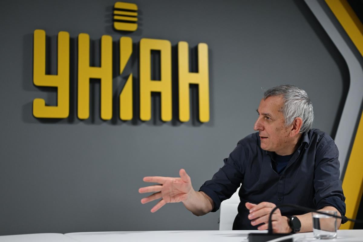 Ян Ванде Путте