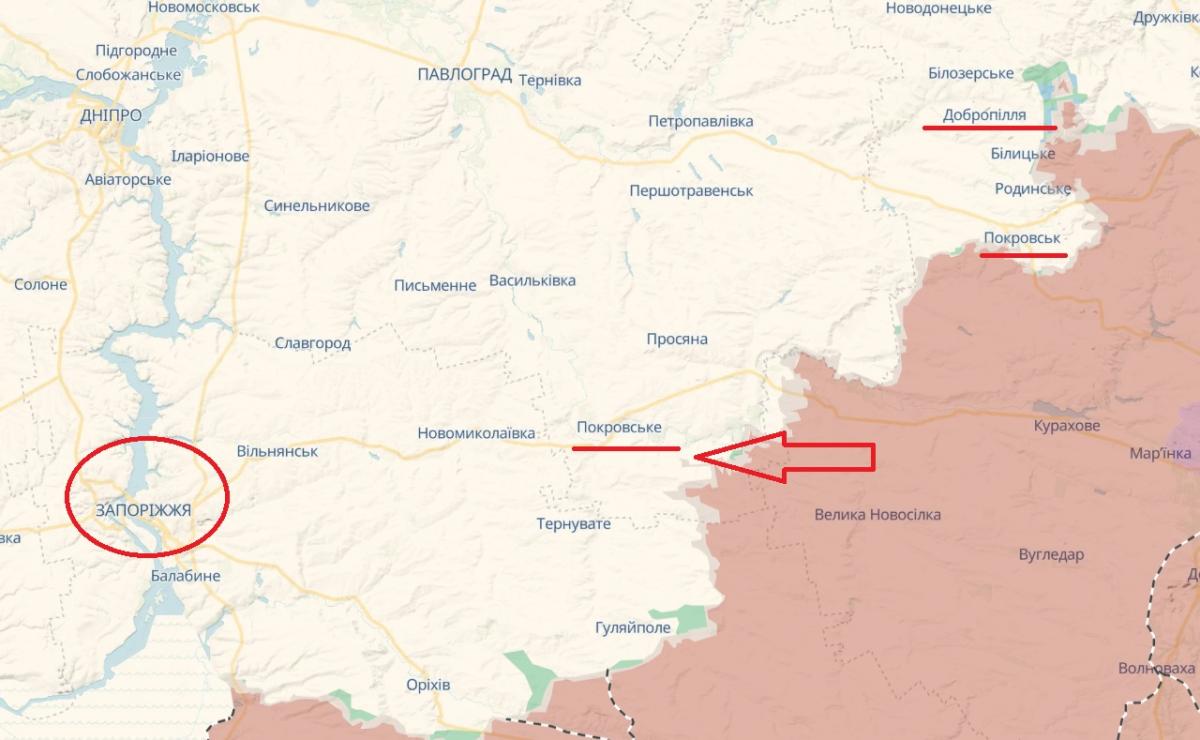 deepstatemap.live deepstatemap.live