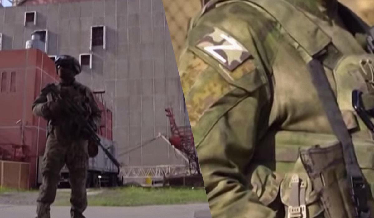 Путте заявив, що РФ бреше, звинувачуючи в пошкодженні ЛЕП Україну / Колаж: УНІАН, фото: скріншот з відео Путте заявив, що РФ бреше, звинувачуючи в пошкодженні ЛЕП Україну / Колаж: УНІАН, фото: скріншот з відео