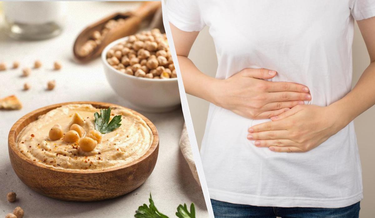 6 Aggiunte Alimentari per una Salute Intestinale Ottimale: Consigli dei Dietetisti per una Vita più Sana