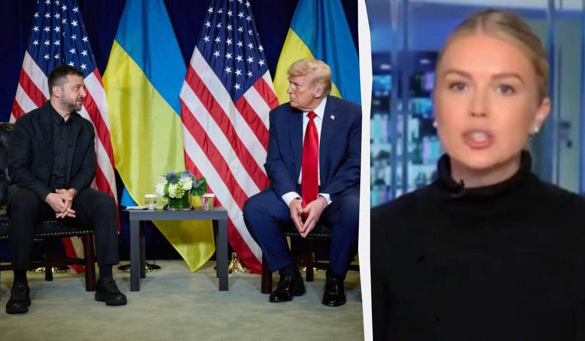 La Casa Bianca esorta alla fine della guerra in Ucraina: "La pazienza è agli sgoccioli"