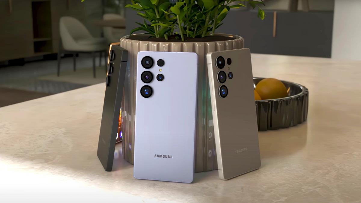 Samsung може відкласти випуск Galaxy S26 на кілька місяців / фото Samsung Samsung може відкласти випуск Galaxy S26 на кілька місяців / фото Samsung