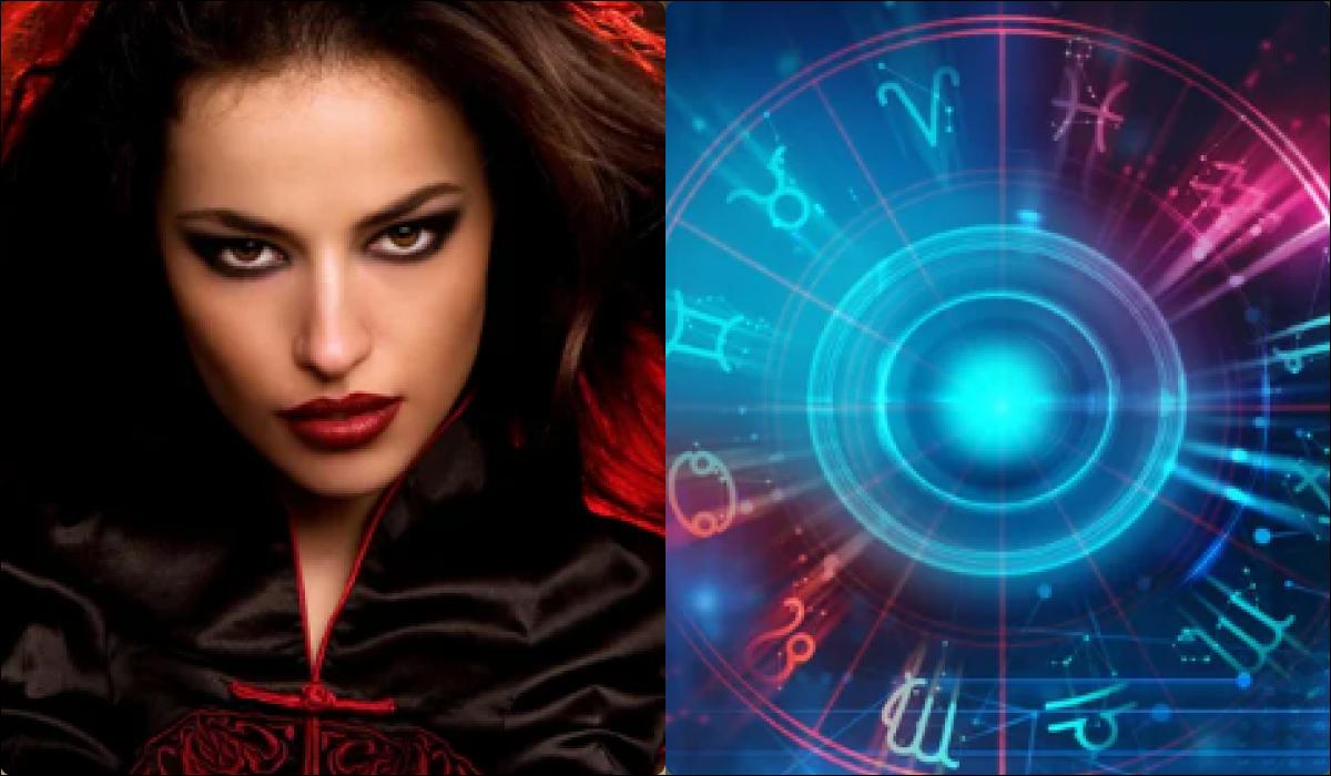 Segni Zodiacali Pericolosi: Scopri Quale è il Segno più Rischioso e Come Evitare Problemi Relazionali