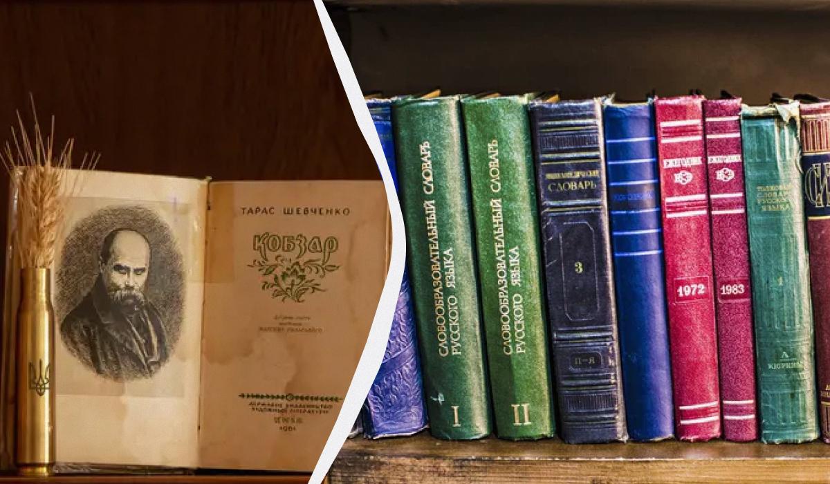 Sondaggio in Ucraina: gli abitanti di Dnipro esprimono le loro preferenze sulla lingua d'istruzione per i figli