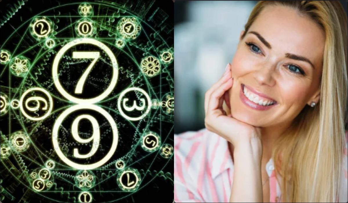 Le Persone Nate in Questi Quattro Mesi: Una Luce di Gioia e di Speranza nella Vita degli Altri