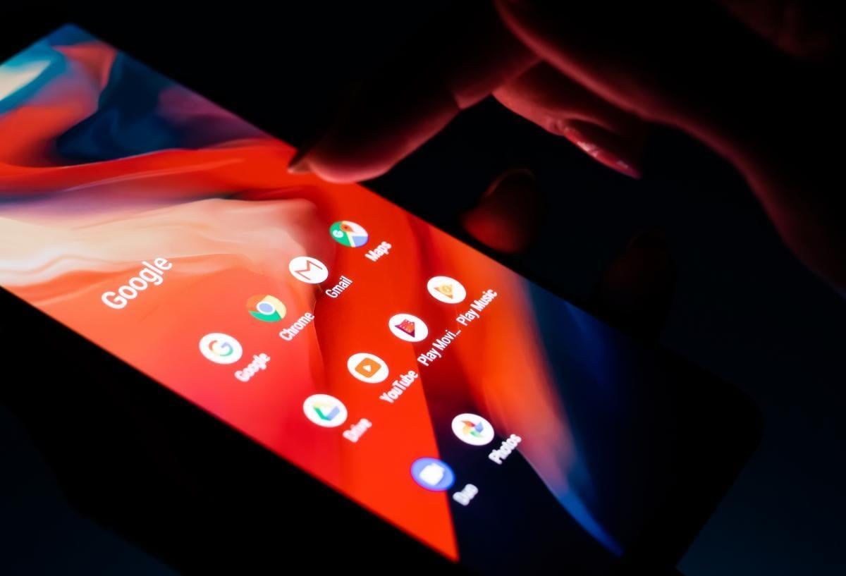 Вы можете сделать так, чтобы ваш телефон Android перестал тормозить, не покупая новый / ua.depositphotos.com/ Вы можете сделать так, чтобы ваш телефон Android перестал тормозить, не покупая новый / ua.depositphotos.com/