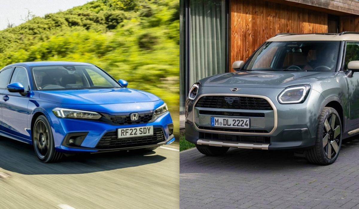 I Produttori delle Auto Più Affidabili e Indistruttibili: Una Classifica per Guidare le Scelte dei Consumatori