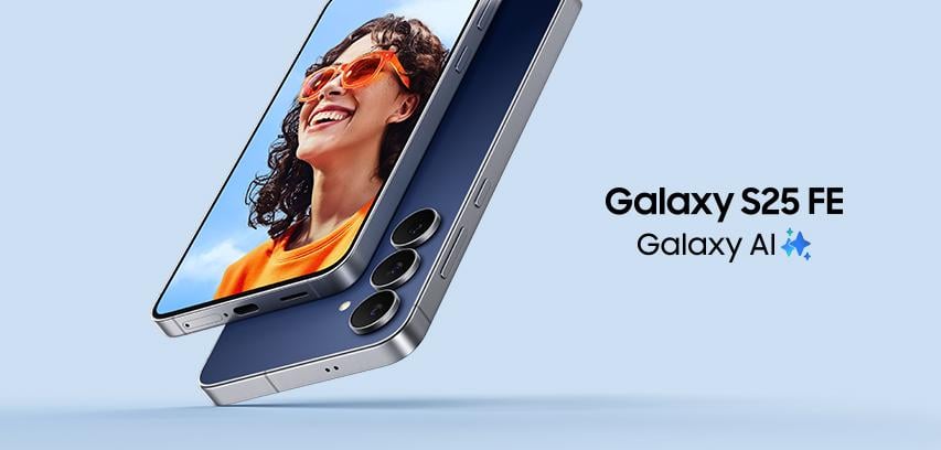 Лучшие смартфоны Samsung в 2025 году: эксперты выбрали 7 самых удачных моделей Лучшие смартфоны Samsung в 2025 году: эксперты выбрали 7 самых удачных моделей