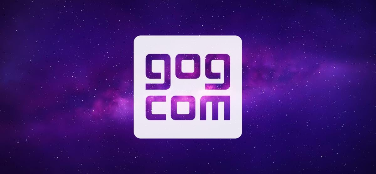 Марчін Пачинські розповів про труднощі реалізації Preservation Program у GOG / Фото - CD Projekt RED Марчін Пачинські розповів про труднощі реалізації Preservation Program у GOG / Фото - CD Projekt RED