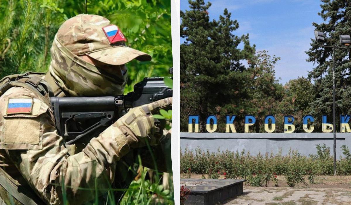 колаж УНІАН, фото - Міноборони РФ, УНІАН, Дмитро Ключко колаж УНІАН, фото - Міноборони РФ, УНІАН, Дмитро Ключко