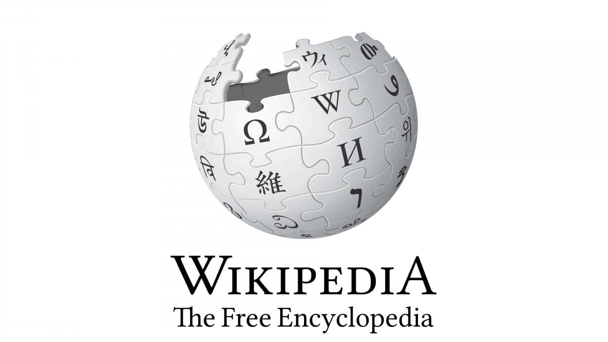 Маршалл Миллер говорит, что ИИ отбирает трафик у "Википедии" / Фото - Wikipedia Маршалл Миллер говорит, что ИИ отбирает трафик у "Википедии" / Фото - Wikipedia