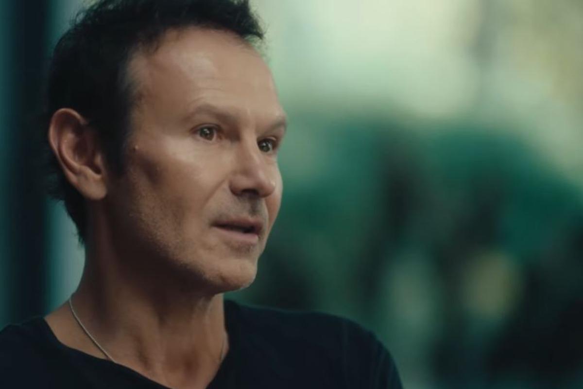 Документальный фильм "Океан Эльзы: Наблюдение Шторма": финальный трейлер и подробности сюжета