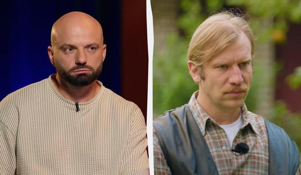 "Живет в воображаемом мире": Демин резко высказался о позиции Дорна после его интервью