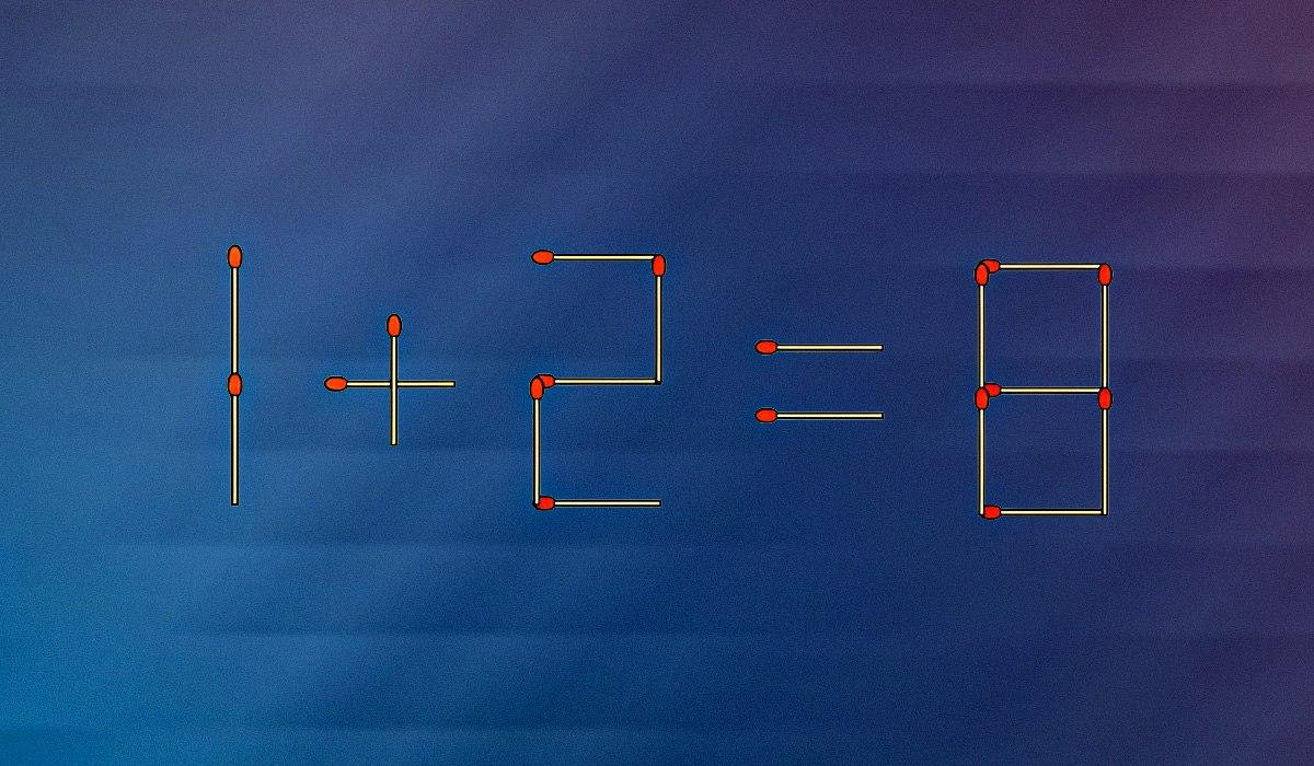 Risolvere l'Equazione Impossibile: Un Test di Intelligenza che Mette alla Prova la Tua Creatività Matematica