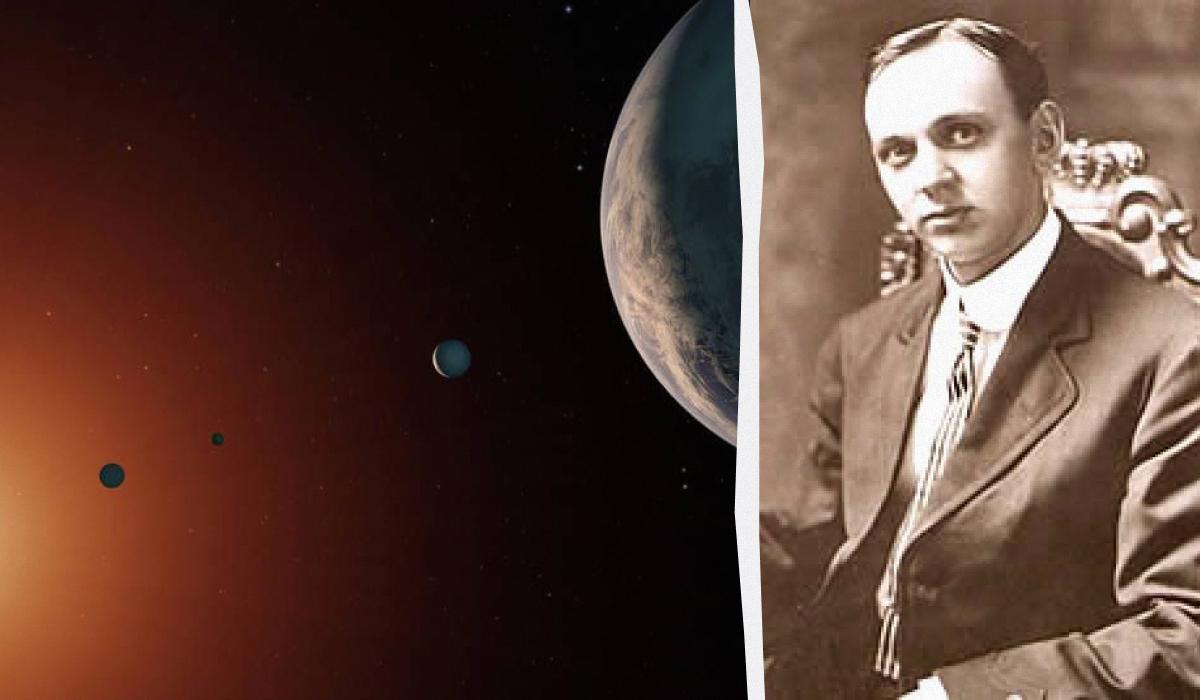 La Profezia del Profeta Addormentato: Scoperta della Sala dei Registri sotto la Sfinge nel 2026?