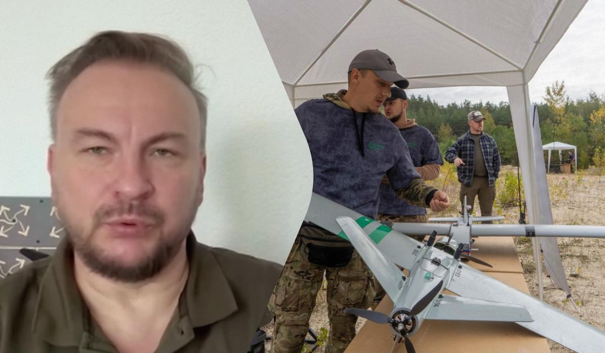 ВСУ могут дотянуться вглубь РФ на 3 тысячи километров: "Флеш" объяснил, что для этого надо