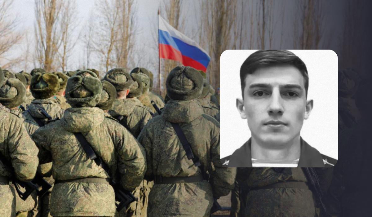 кол кол