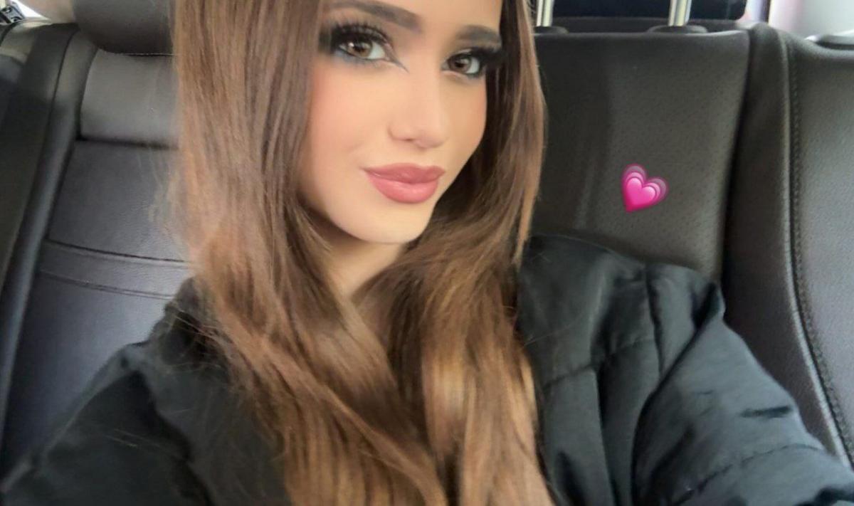 Д/ скріншот Instagram Д/ скріншот Instagram