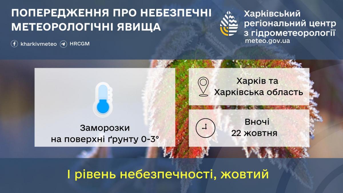 пог пог