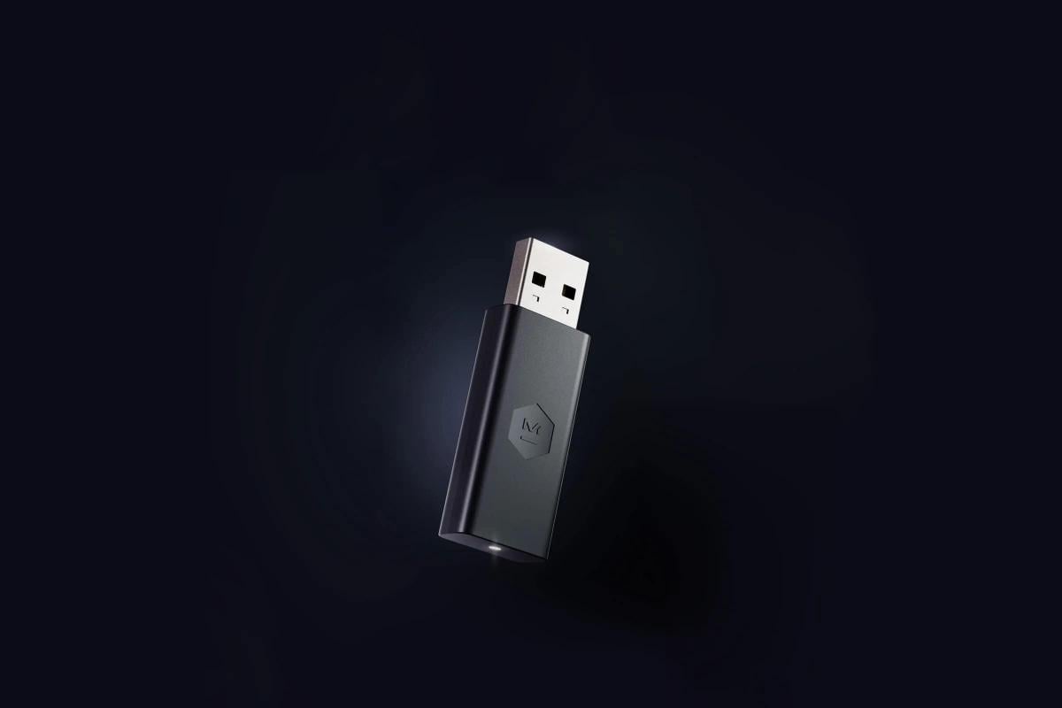 13 неожиданных гаджетов, которые можно подключить к USB-порту монитора компьютера 13 неожиданных гаджетов, которые можно подключить к USB-порту монитора компьютера