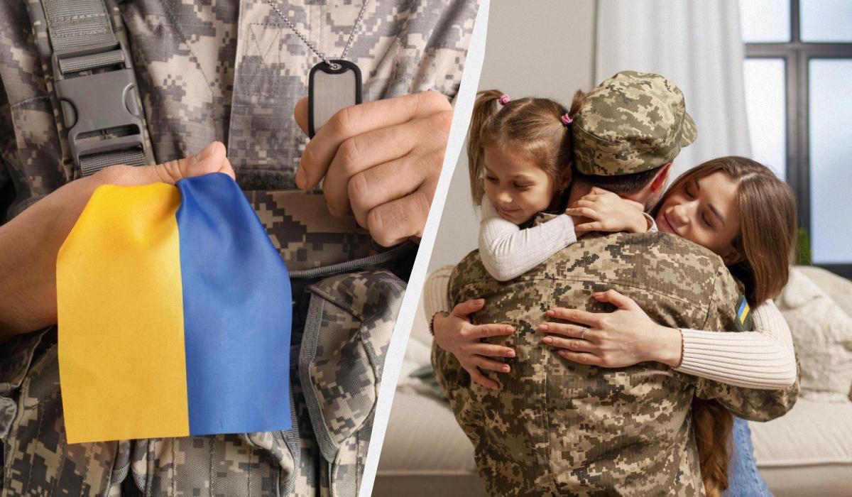 Наказание за СЗЧ в Украине: когда объявляют в розыск и что будет за оставление части