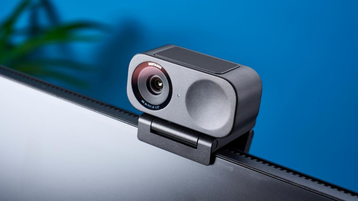 13 неожиданных гаджетов, которые можно подключить к USB-порту монитора компьютера 13 неожиданных гаджетов, которые можно подключить к USB-порту монитора компьютера