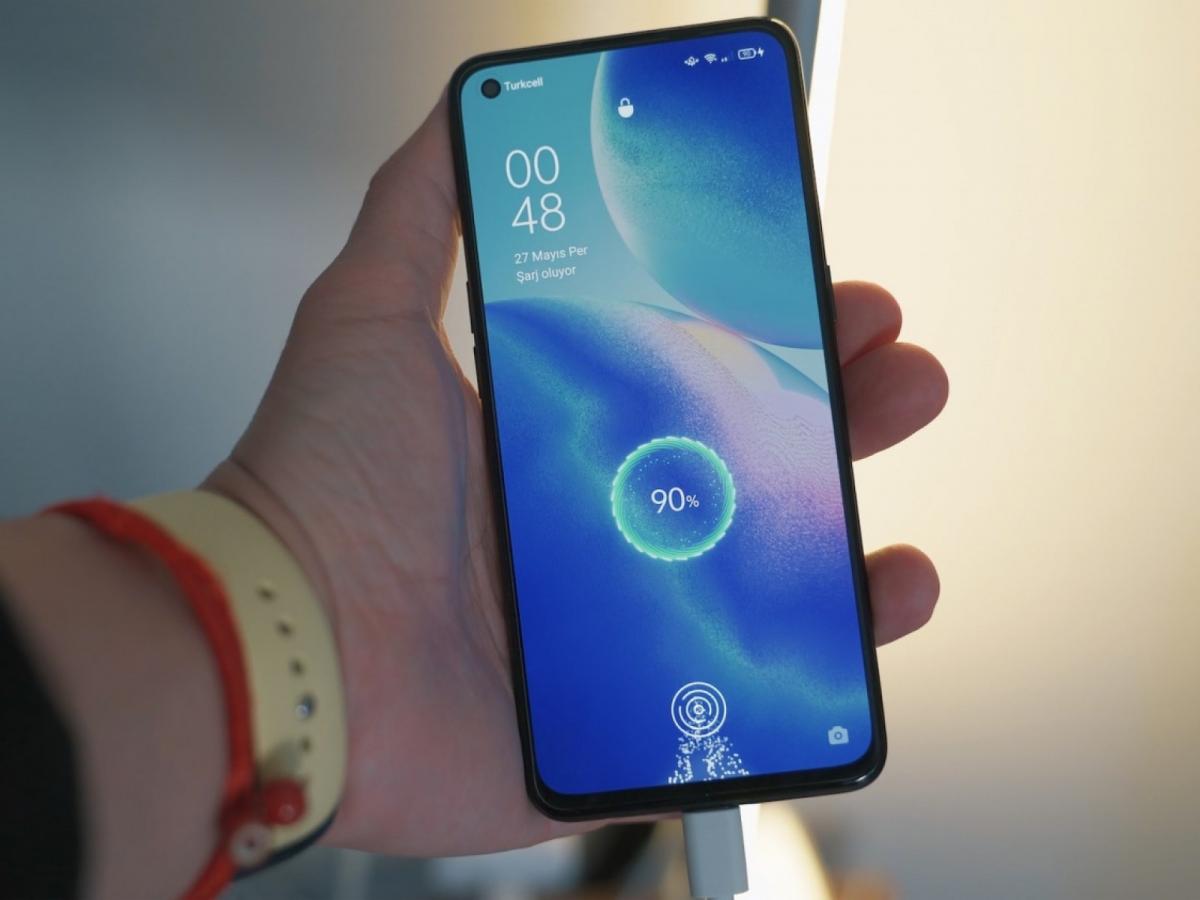 13 неожиданных гаджетов, которые можно подключить к USB-порту монитора компьютера 13 неожиданных гаджетов, которые можно подключить к USB-порту монитора компьютера