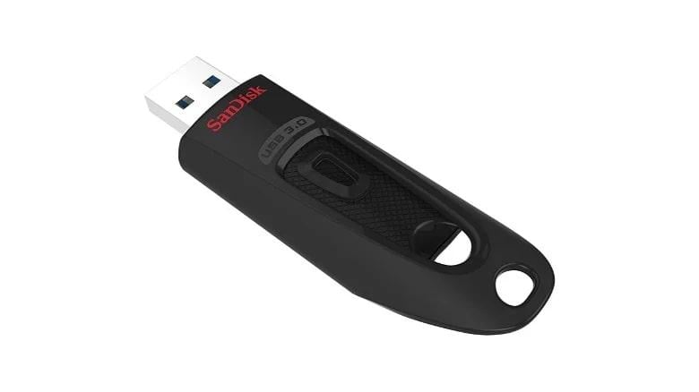 13 неожиданных гаджетов, которые можно подключить к USB-порту монитора компьютера 13 неожиданных гаджетов, которые можно подключить к USB-порту монитора компьютера
