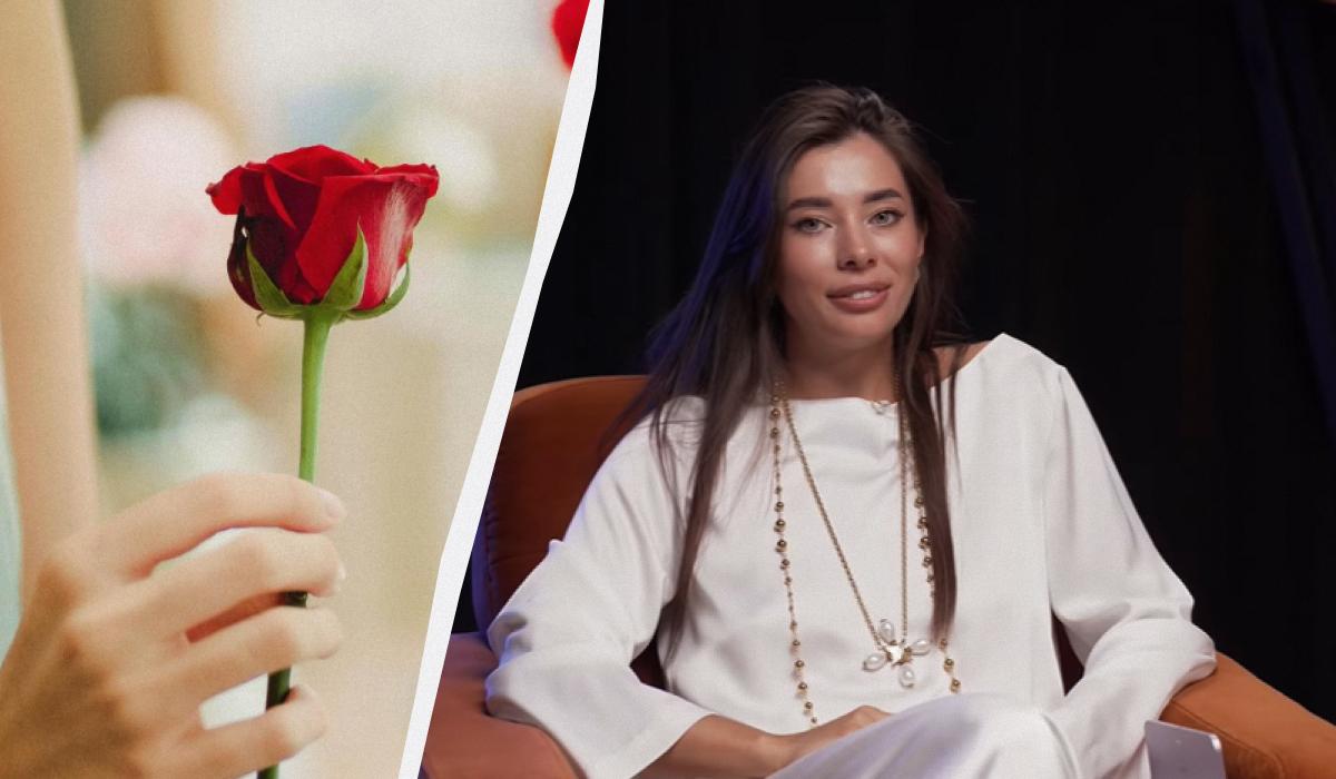 Участница "Холостяка" раскрыла детали съемок шоу