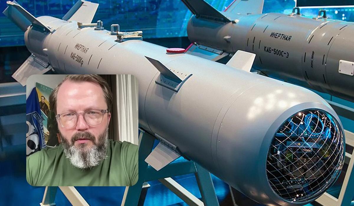 Minaccia di bombe russe sulla regione di Poltava: esperti svelano strategie di difesa contro questo pericolo crescente