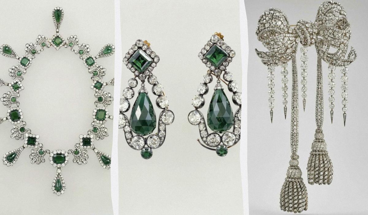 Il Furto dei Gioielli al Louvre: Una Perdita Irreparabile per la Cultura e la Storia