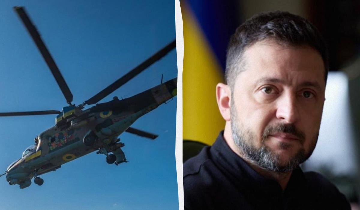 Зеленский сообщил об усилении защиты энергетики: какие дополнительные средства будут задействованы