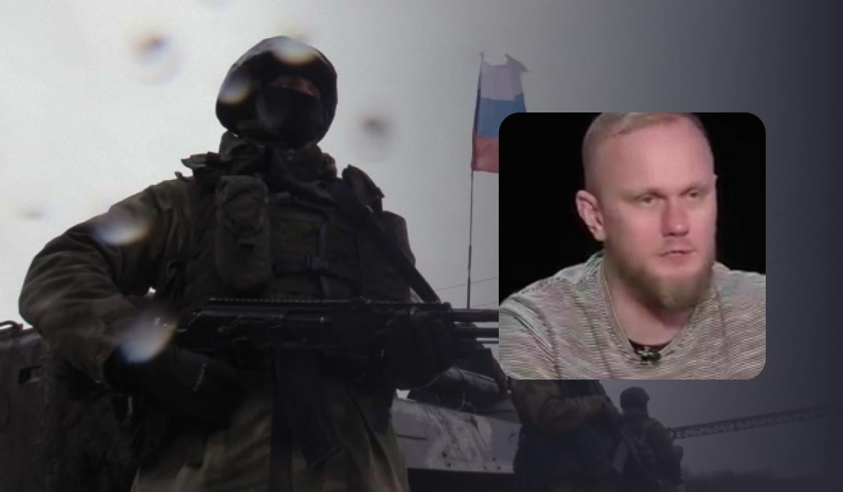 ко ко