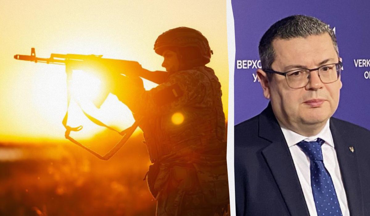 колаж УНІАН, фото - 23 окрема механізована бригада, УНІАН, Надя Пришляк колаж УНІАН, фото - 23 окрема механізована бригада, УНІАН, Надя Пришляк