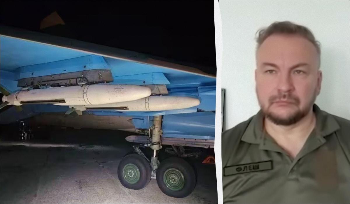 Conflitto Ucraina-Russia: le nuove bombe aeree russe mettono a dura prova la difesa ucraina