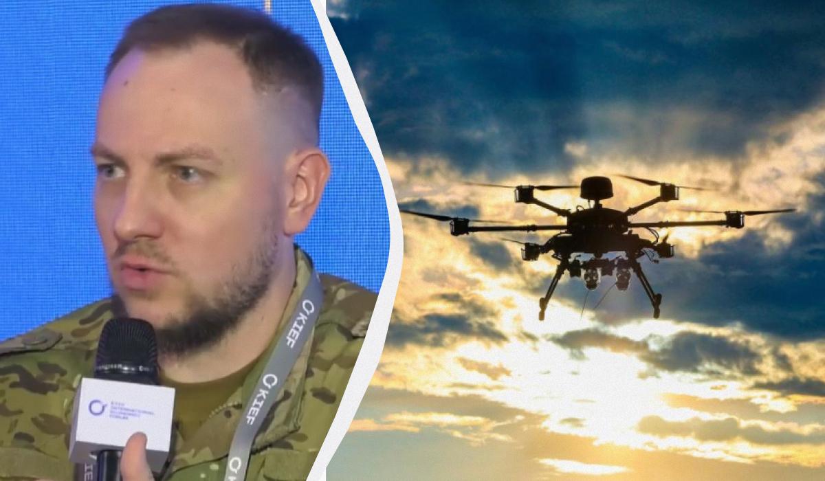 колаж УНІАН, скриншот, фото - 22 окрема механізована бригада колаж УНІАН, скриншот, фото - 22 окрема механізована бригада