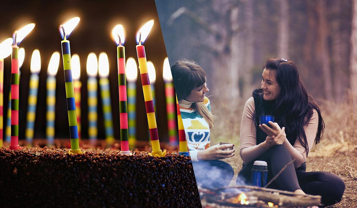 Le 10 Date di Nascita che Rivelano una Capacità Unica: Offrire Consigli Utili agli Altri