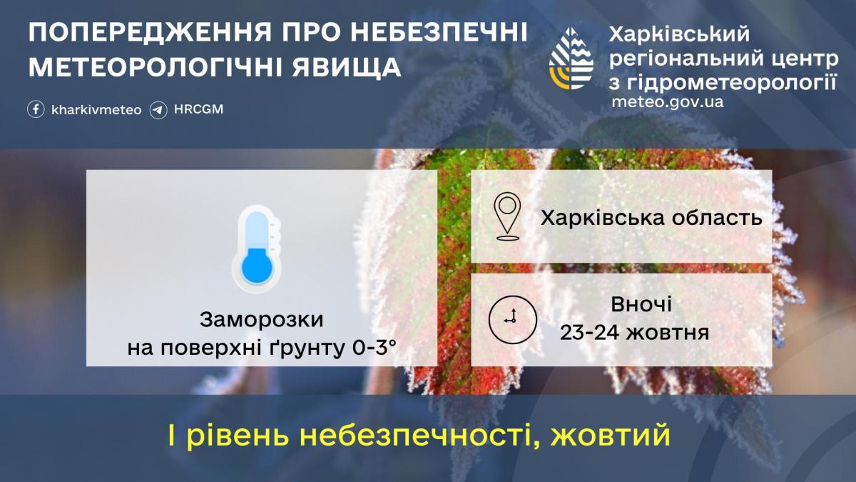 фот фот