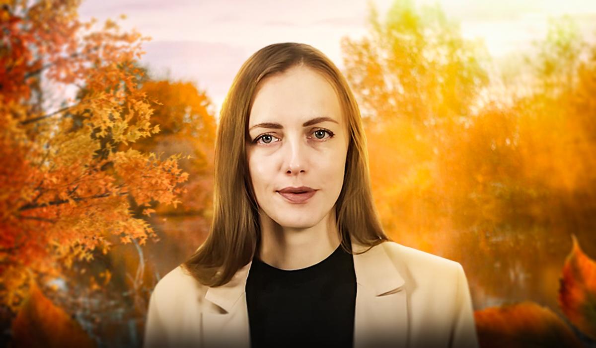 В Укргидрометцентре рассказали, как изменится погода в ближайшие дни