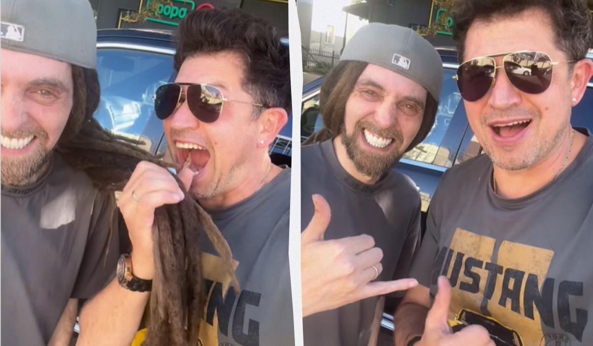 Друг лидера Green Grey рассказал о его смерти: "Был человек - не стало человека"