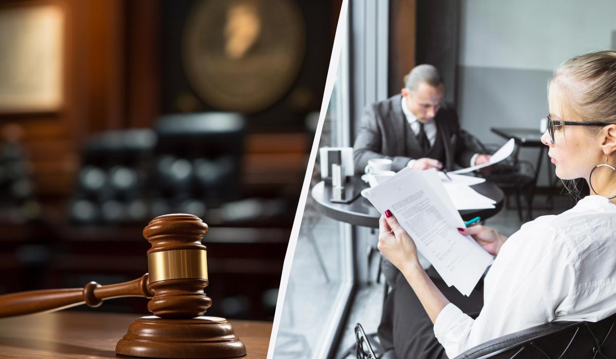 Как доказать отцовство, если отец умер: нужно ли делать тест ДНК