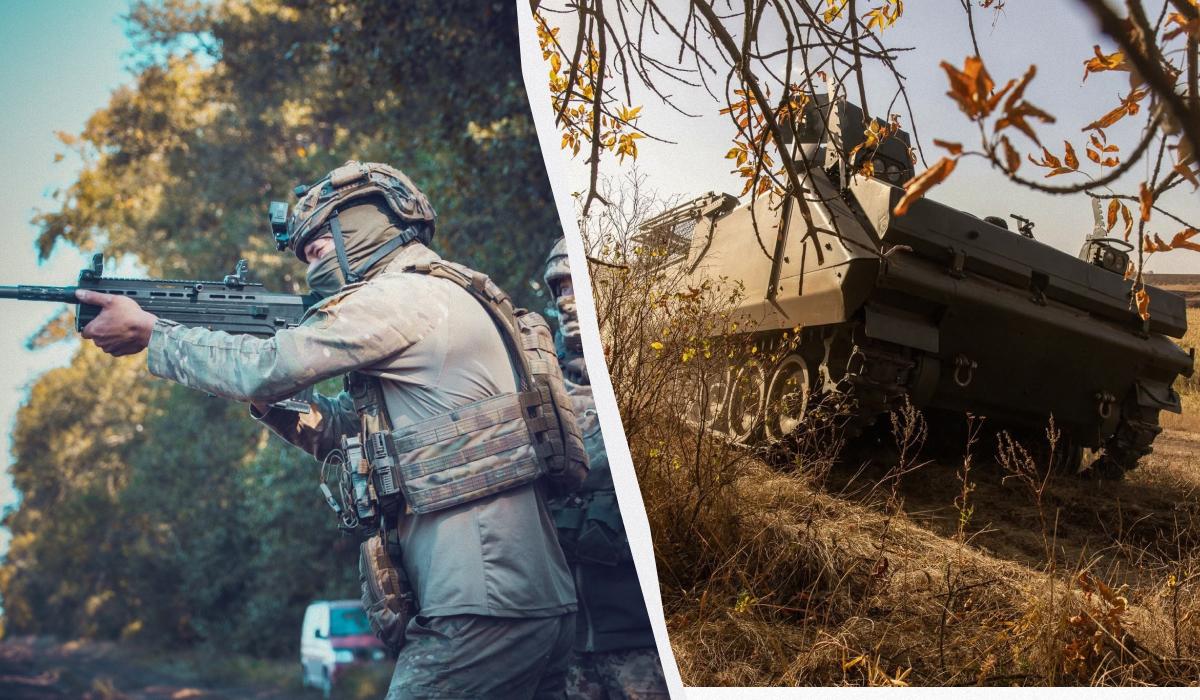 Сколько средств имеет Киев: в СМИ поделились, хватит ли их надолго